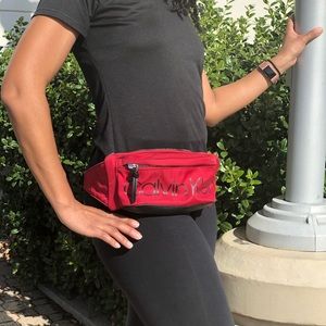 Fanny Pack (Calvin Klein)